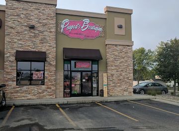 south-dakota/brookings/shop/peapod-s-boutique-floral