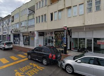 turkiye/lycian-way/shop/titus