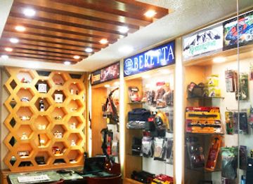 bangladesh/ganges-delta/shop/adventurous-paradise