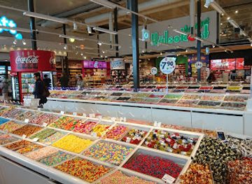 sweden/kosterhavet-national-park/shop/gottebiten