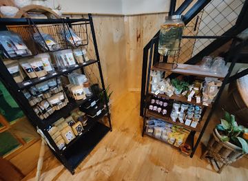 philippines/sagada/shop/toast-ave-co