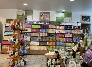 france/ardèche-gorges/shop/au-pays-des-anes