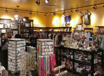 maryland/bethesda/shop/francesca-s