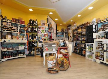 croatia/paklenica-riviera/shop/kredenca-opatija