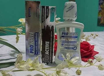 peru/moquegua/shop/hinode-en-ilo-y-moquegua