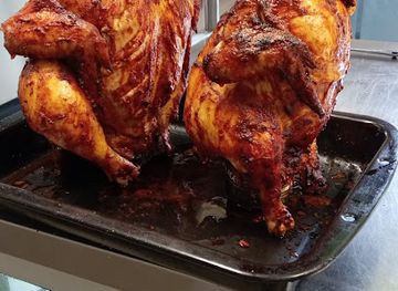 south-africa/kruger-national-park/shop/kruger-national-park-mopani-shop