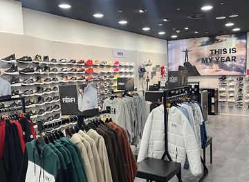 hungary/szeged/shop/dorko-szeged-store