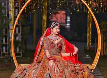india/gwalior/shop/unique-collection-in-gwalior-pooja-jain-best-collection-of-bridal-lehenga-and-jwellery-for-rent
