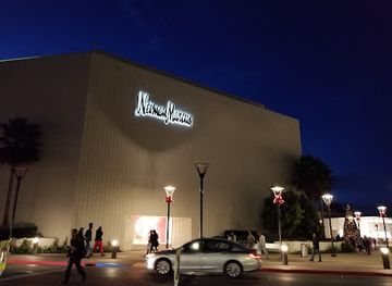 california/palo-alto/shop/neiman-marcus