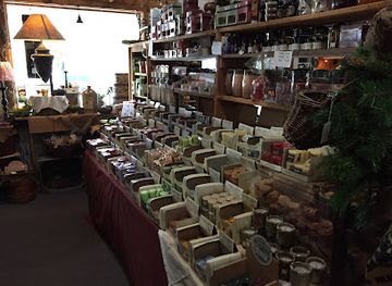 new-york/chautauqua-allegheny/shop/country-woods-country-store