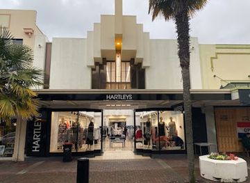 new-zealand/napier/shop/hartleys-napier