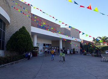 colombia/guajira-peninsula/shop/sushiimma-mall