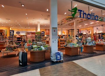 germany/north-sea-coast/shop/alexa-berlin