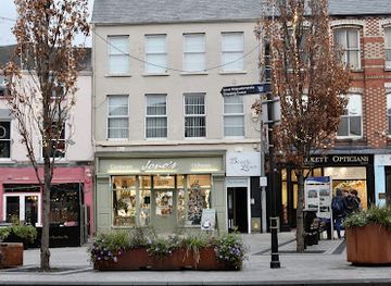 ireland/county-monaghan/shop/jono-s-house-home