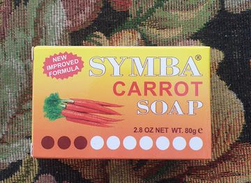 dominica/scotts-head/shop/m-e-e-t-siblings