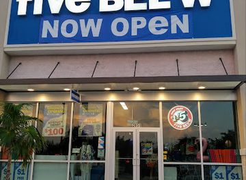 florida/homestead/shop/five-below
