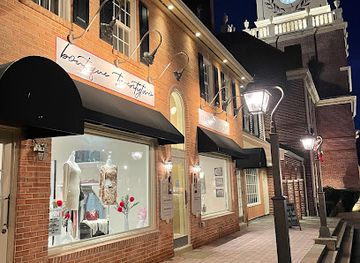 delaware/wilmington/shop/boutique-twenty-two