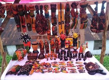 sao-tome-and-principe/lemba/shop/loja-de-artesanato-sao-tome-e-principe