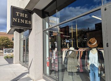 north-dakota/fargo/shop/the-nines-fargo