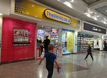 united-kingdom/manchester/salford-quays/shop/the-works