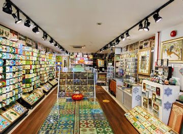 singapore/chinatown/shop/peranakan-tiles-gallery
