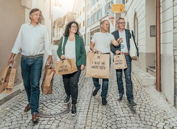 austria/montafon/shop/montafonshop