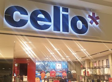 tunisia/djerba/shop/celio-djerba