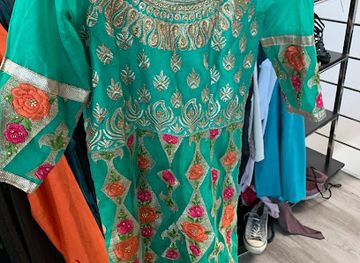 slovakia/velka-fatra-national-park/shop/outlet-galeria-secondhand-martin-velkoobchod-maloobchod-online