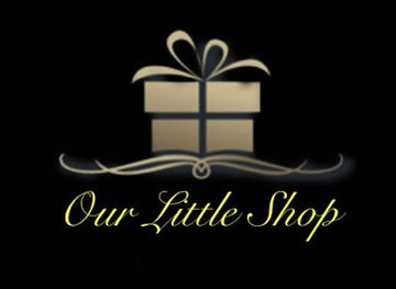 florida/fort-lauderdale/shop/our-little-shop