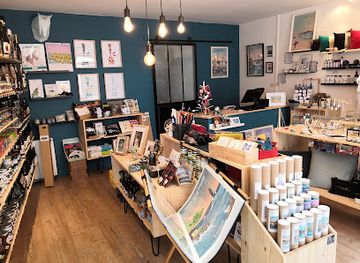 france/brittany/shop/from-breizh