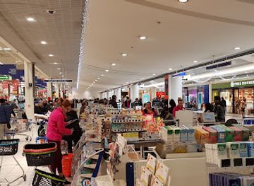 france/pays-de-la-loire/shop/centre-commercial-atlantis