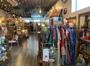 texas/dallas/shop/east-dallas-vintage