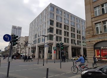 germany/frankfurt/westend/shop/wolford-boutique-frankfurt