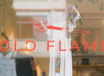 australia/blue-mountains-national-park/shop/old-flame