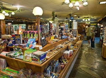 virginia/shenandoah-national-park/shop/shenandoah-caverns