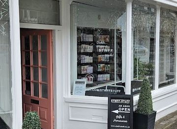 united-kingdom/glamorgan/shop/stwff-stuff