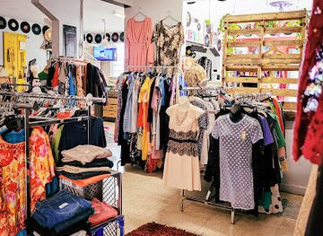 puerto-rico/ponce/shop/blessed-thrift-shop