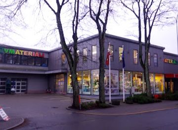 latvia/jurmala/shop/maja-l-sia-veikals