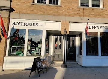 new-hampshire/exeter/shop/antiques-etc