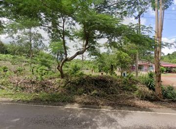 thailand/trat/shop/raan