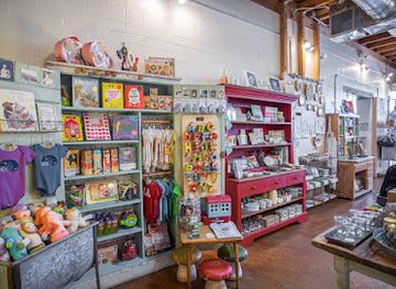 arizona/phoenix/shop/frances