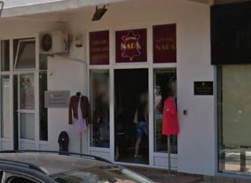 montenegro/herceg-novi/shop/butik-napa