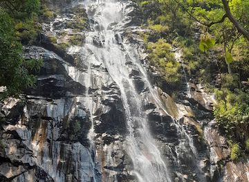 india/satpura-range/shop/bee-falls