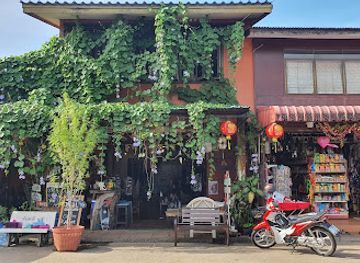 thailand/koh-lanta/shop/malee-malee-handmade-stuff