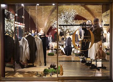 france/montpellier/ecusson/shop/de-la-luce