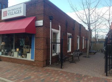 virginia/harrisonburg/shop/ten-thousand-villages