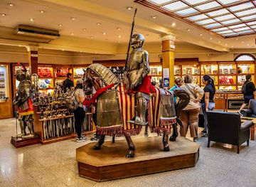 spain/toledo/alcazar/shop/damasquinados-suarez