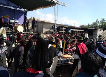 ecuador/sierra/shop/masaquiza-wasi