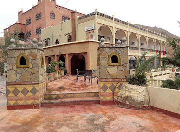 morocco/dades-valley/shop/panorama-dades