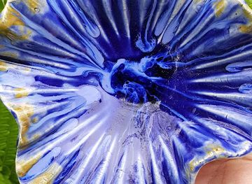 michigan/st-joseph/shop/styx-river-art